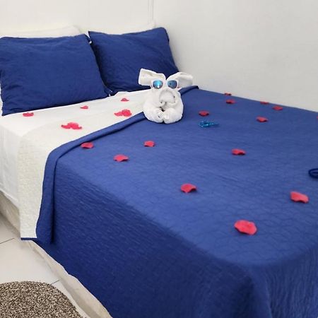 Caribbean Dream Vacation Property Cd4 Νησίδα Γκρος Εξωτερικό φωτογραφία